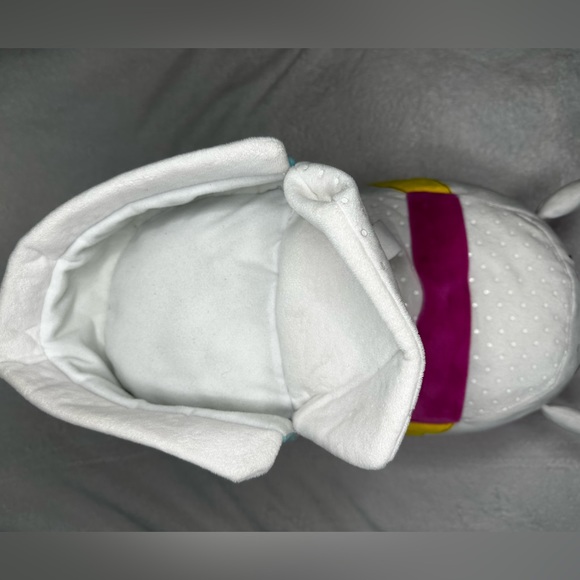 👟Large Sneaky Wedge-Shopkins Preloved - Picture 11 of 11